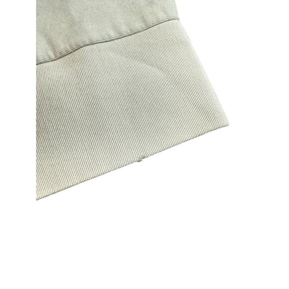 RARE Vintage 90's Nu Venture Floral Vest and Blouse - Picture 9 of 9